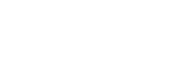 Grey Freight Logo